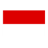 Indonesian flag