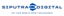 Rubix Studios logo